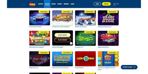 olg online casino reviews|Ontario Lottery Reviews .
